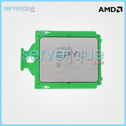 100-000000076 AMD EPYC 7552 48-Core 2.2GHz 192MB 200W "UNLOCKED" SP3 Processor